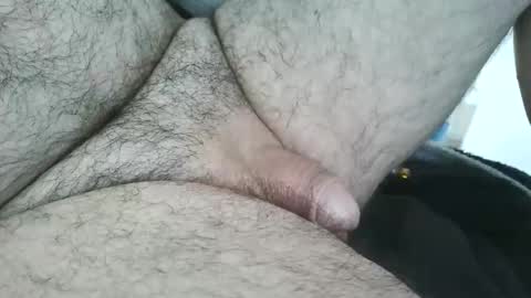 dapppper online show from 03-13-26, 01:07