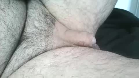 dapppper online show from 04-11-26, 11:25