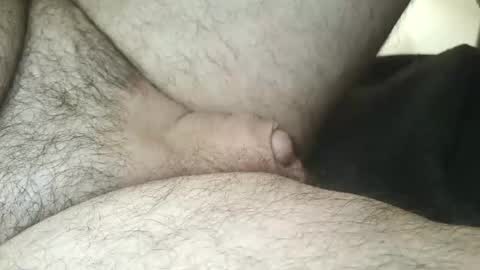 dapppper online show from 04-16-26, 03:40