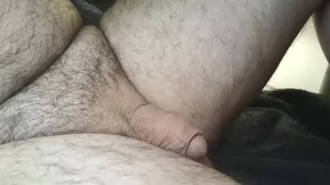 dapppper online show from 04-23-26, 12:01