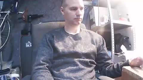 Snapshot of dar12173 chatting on 03-30-26, 08:59 dar12173 online show from 03-30-26, 08:59