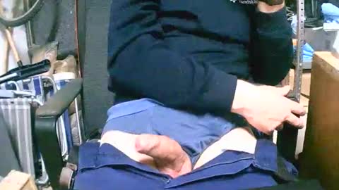 Snapshot of dar12173 chatting on 04-11-26, 08:40 dar12173 online show from 04-11-26, 08:40