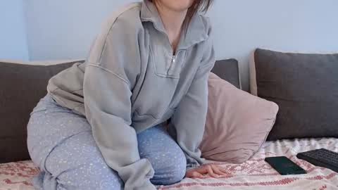 Snapshot of dara6761 chatting on 02-05-25, 01:11 Dasha online show from 02-05-25, 01:11