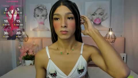    online show from 11-21-25, 09:13