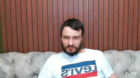 Snapshot of daraboost chatting on 05-21-26, 04:25 daraboost online show from 05-21-26, 04:25
