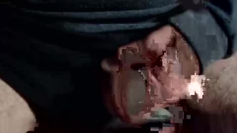 Daranow online show from 01-11-26, 11:59