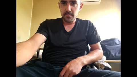 daras91 online show from 05-06-26, 07:57