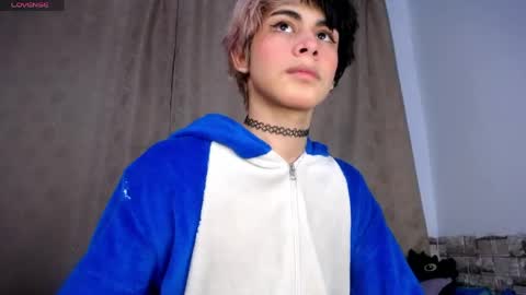 DARA online show from 04-21-26, 10:45