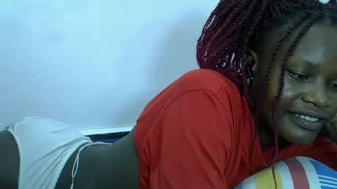 ESTHER online show from 03-04-25, 08:05