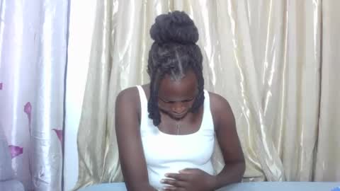 ESTHER online show from 10-29-25, 07:37