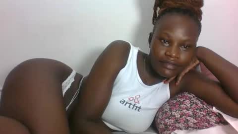 ESTHER online show from 02-21-26, 04:02