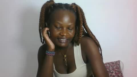 ESTHER online show from 03-02-26, 06:14