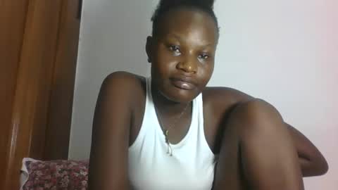 ESTHER online show from 03-10-26, 05:01