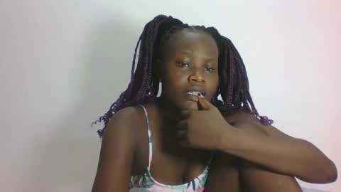 ESTHER online show from 04-04-26, 06:00