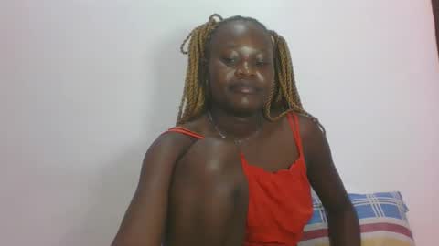 ESTHER online show from 05-31-26, 05:37