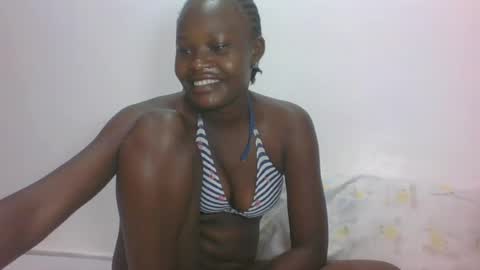 ESTHER online show from 06-29-26, 04:30