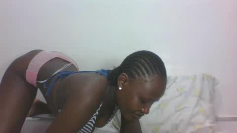 ESTHER online show from 06-29-26, 01:33