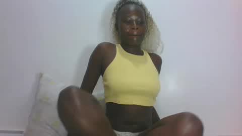ESTHER online show from 07-04-26, 05:24