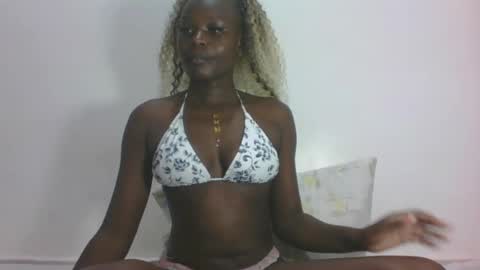 ESTHER online show from 07-06-26, 05:59