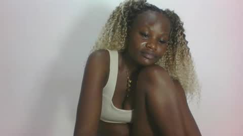 ESTHER online show from 07-12-26, 05:53