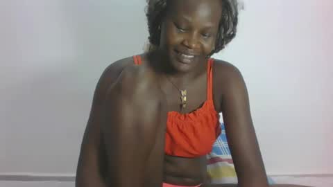 ESTHER online show from 07-27-26, 06:31