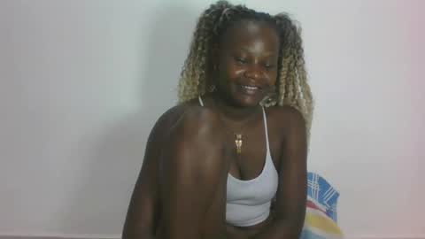ESTHER online show from 07-28-26, 01:34