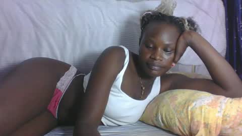 ESTHER online show from 07-28-26, 10:42