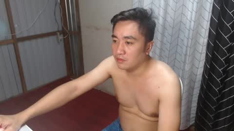 Rob online show from 02-22-25, 05:35