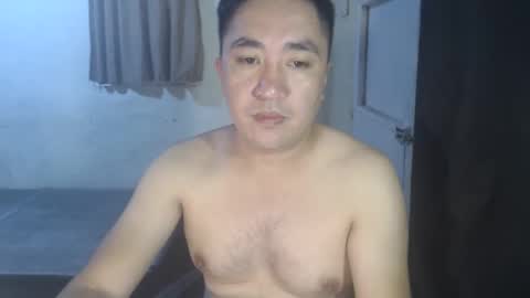 Rob online show from 02-22-26, 03:51