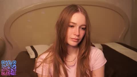 Rina online show from 02-16-26, 02:24