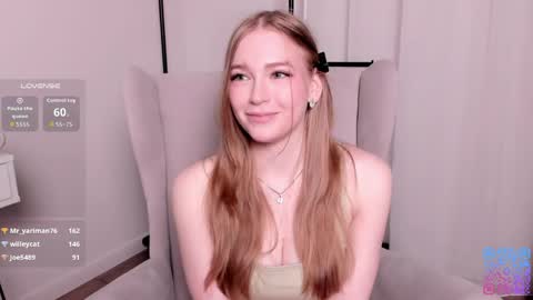 Rina online show from 03-29-26, 11:38