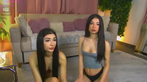 Snapshot of darciehaven chatting on 04-30-26, 06:36 Darcie online show from 04-30-26, 06:36