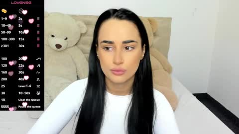 Snapshot of darciejane chatting on 12-20-24, 07:28 Darcie online show from 12-20-24, 07:28