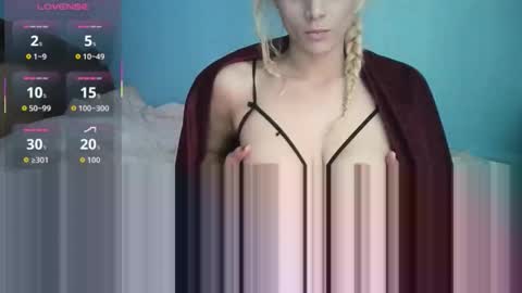 darcieroselli online show from 02-21-26, 07:59