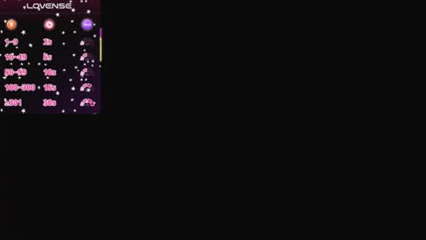 darcieroselli online show from 02-25-26, 06:39