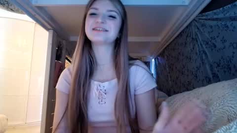 Iwi online show from 11-17-25, 03:40