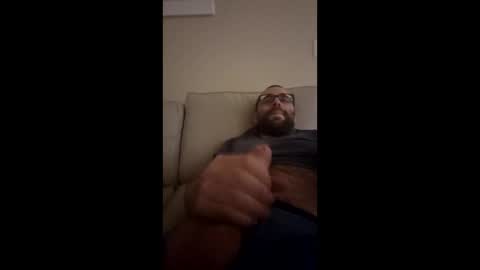 darcova online show from 05-22-26, 09:15