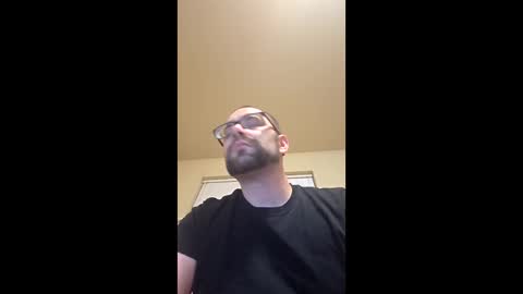 darcova online show from 05-24-26, 07:13