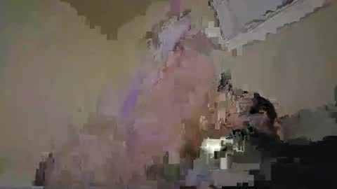 darcova online show from 06-07-26, 05:11
