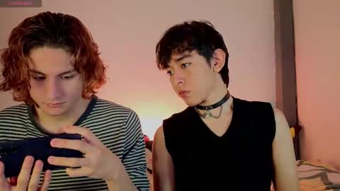 darcy_and_stolas online show from 10-05-25, 03:05