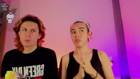 darcy_and_stolas online show from 10-06-25, 03:37