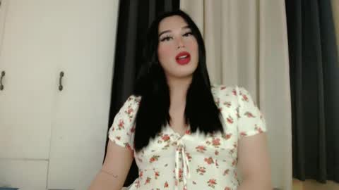 DARCY online show from 12-21-24, 02:58