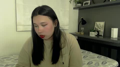 DARCY online show from 01-22-25, 07:13