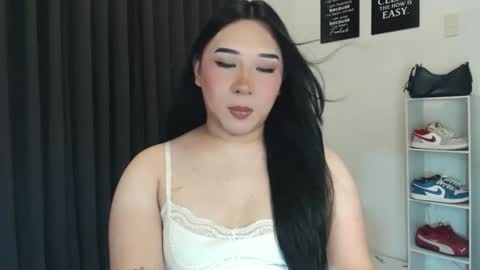 DARCY online show from 09-25-25, 06:28