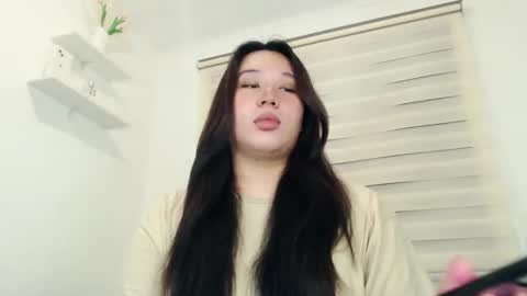 DARCY online show from 11-22-25, 07:46