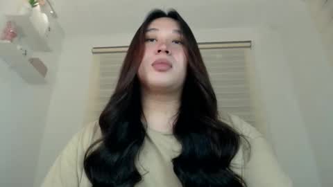 DARCY online show from 02-02-26, 05:00