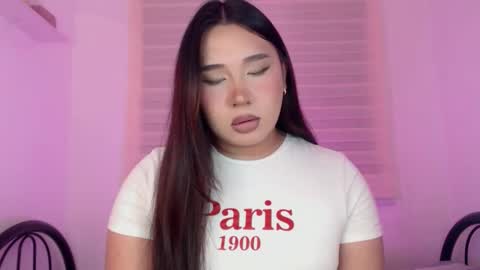 DARCY online show from 02-19-26, 09:49