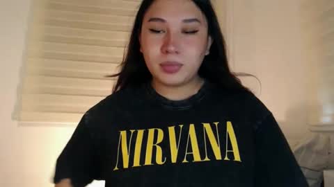 DARCY online show from 04-17-26, 06:38