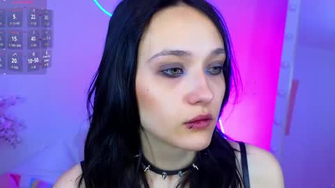 Snapshot of darcyblackwood chatting on 05-05-26, 01:24 Darcy online show from 05-05-26, 01:24