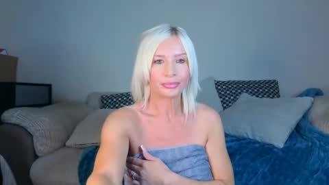 Snapshot of darcydixx chatting on 05-19-26, 11:16 DarcyDixx If you have requests or dirty talk please use tip online show from 05-19-26, 11:16